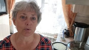 13 мая 2023 г. Танюша, привет. О канале Танюшка Алексеева.