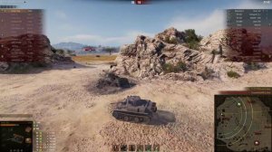 Лучший бой на Луче за всю историю вселенной