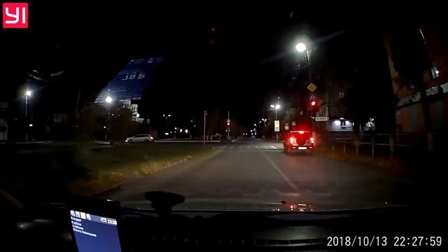 Пассажир такси 18+ смотреть онлайн