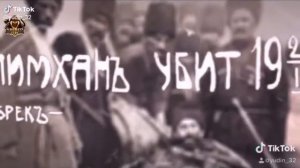 АБРЕК ЗЕЛИМХАН ВОЛЧЬЯ ЖИЗНЬ.