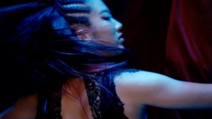 Sony Alpha ILCE-7SM3 Concept Video