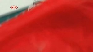 Kia Rio New в ДЦ "KIA АвтоГрад"