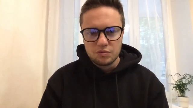 Майндфулнесс обучение. Практика ноутинга. Ум новичка. смотреть онлайн