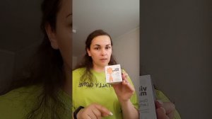 Распаковка. Для себя и для любимых клиентов.