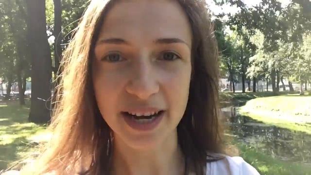 Распределение по Пуассону и Бернулли и Центральная предельная теорема за минуту