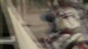 Невская битва 15 июля 1240 год 2