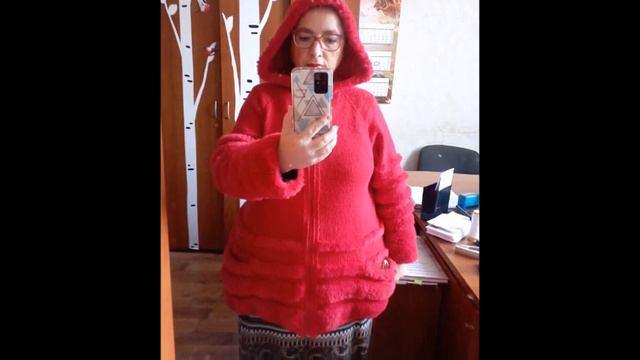 Ваши замечательные работы смотреть онлайн