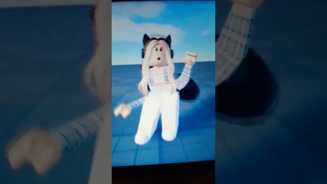 #sad cat dance#meme#roblox