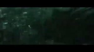 The Matrix Revolution Final Neo vs Mr Smith