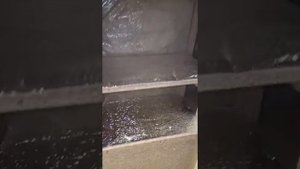 Шумбокс на 2 асика T2T