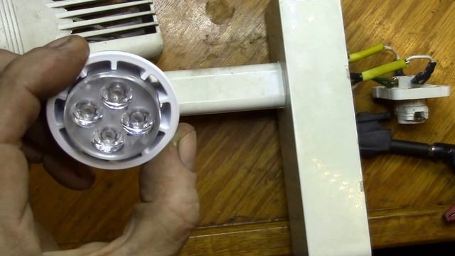 True Low Voltage Track Lighting, Part 2 смотреть онлайн