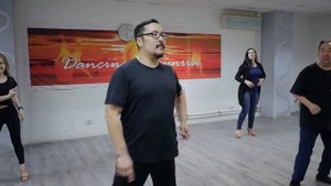 Балыктаах киэьэтэ