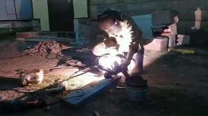 Дело было в креплении датчика коленвала (Deawoo Espero, Переходим на январь)