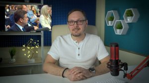 Социализм или капитализм