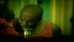 TRAS LA HUELLA - Despacho de la Guardia Parte 1