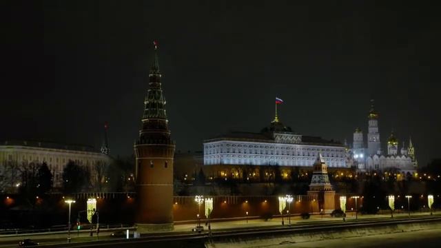 Государственный гимн Российской Федерации 2022 смотреть онлайн