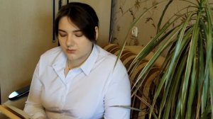 Иван Бунин, отрывок из повести "Святые горы"