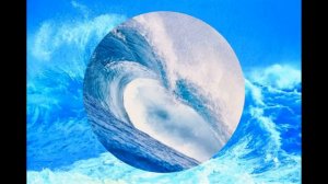 Вода, Море ! Смотрите все!