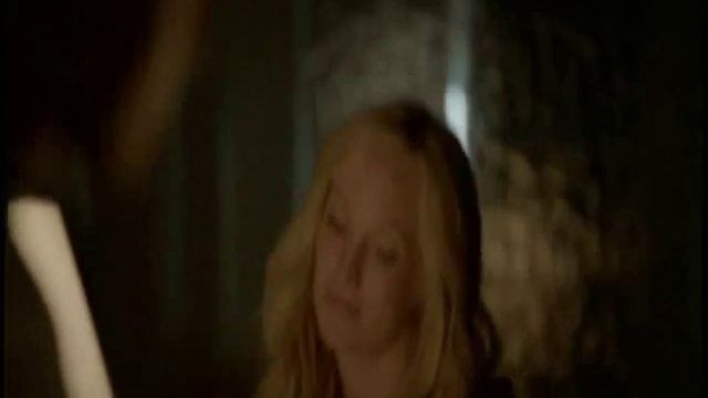 Стефан и Керолайн - Young and beautiful смотреть онлайн