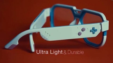 32 САМЫХ КРУТЫХ ГАДЖЕТА С ALIEXPRESS, КОТОРЫЕ ВЫ ДОЛЖНЫ УВИДЕТЬ ЧТО КУПИТЬ НА ALIEXPRESS 2023!!!