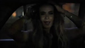 кравц и айза долматова