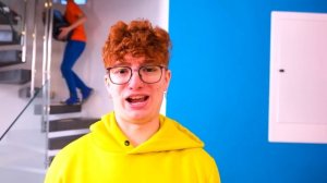 Охота на СИРЕНОГОЛОВОГО в Реальной Жизни !