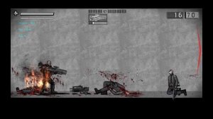 Leaden Sky - How to download Update 4 (rev285) | DISCORD