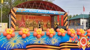 песня шаймуратов - генерал