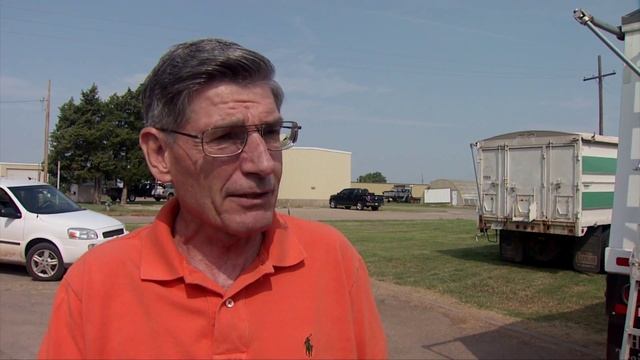 Market Monitor (8/29/15) смотреть онлайн