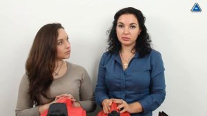 Генераторы на 1 кВт Обзор -от бюджетного до премиум