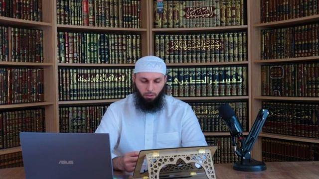 О депортации вайнахских народов !Адам Мединский