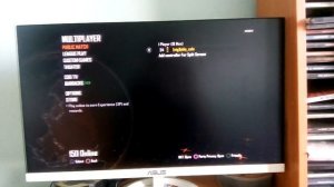 Как поиграть по сети в call of duty black ops 2 на PS3 в 2022-2023 году.