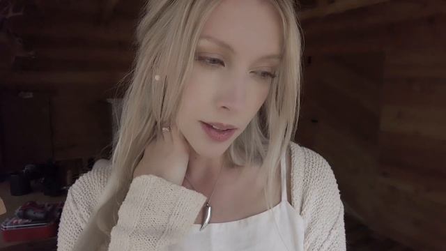 A year without a Spring | Story 3 смотреть онлайн