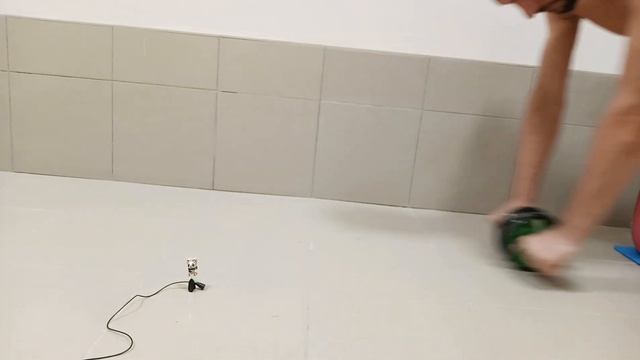 Как качать пресс и спину без боли смотреть онлайн