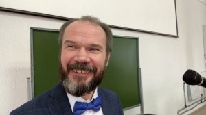 Лекции по гражданскому праву, ч.1. Лекция 20/2. Приобретение права собственности (ч.2)