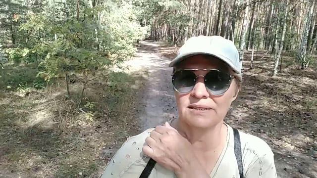 Не всегда нужна жалость, а думать надо! " Марафон здоровья и разговорный марафон" день 305 смотреть онлайн