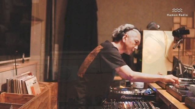 【 DJ 】Kaoru Inoue, euphony @Aoyama ZERO | 東京 青山 смотреть онлайн