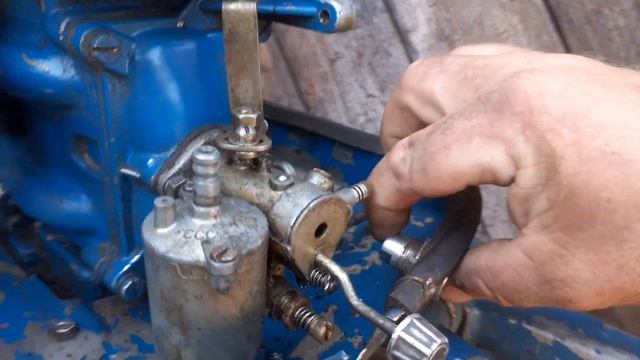 #Вездеход#гусеничный.(Ветерок в помощь.) смотреть онлайн