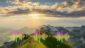 DILNOZ DAYDI YORIM KARAOKE SUBTITR LYRICS tekst