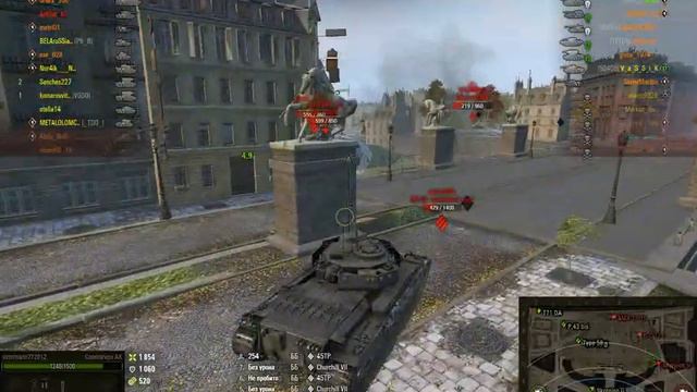 Лбз 2.0 Альянс 1 на Химеру Выполнено ! набить 30% нанесенного урона от всей команды смотреть онлайн