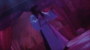 Брюс Ли  и Стивен Чоу