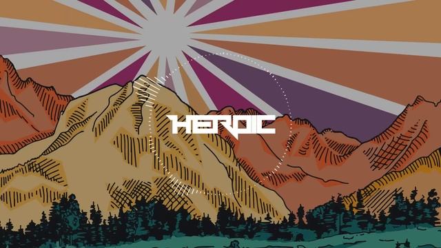 Ark Patrol - Infinity [Heroic]