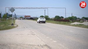 Алхазурова