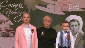 12_Шугаева ОН
