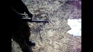 Бронежилет Кора-Кулон, тест обзор отстрел от группы Рысь НН