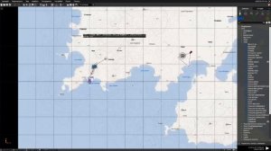 ARMA 3 Редактор ВАЖНО!!! Исправляем ошибку совместимости RHS мода