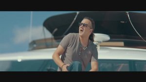 Илья Зудин (ДИНАМИТ) "Улетай"