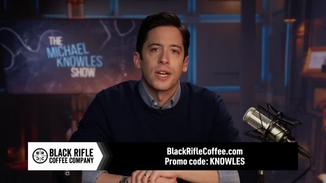 "THE SEARCH" by NF Music Video REACTION | Michael Knowles смотреть онлайн