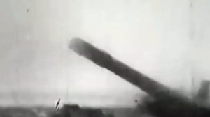 Когда впервые была применена «Катюша»?