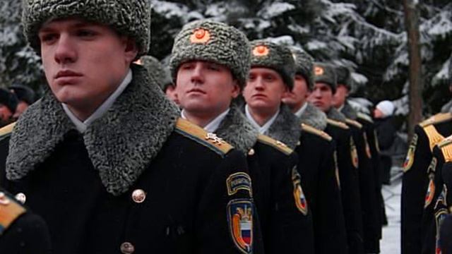 |SPEED UP|RUSSIA|Прощание Славянки|RU смотреть онлайн